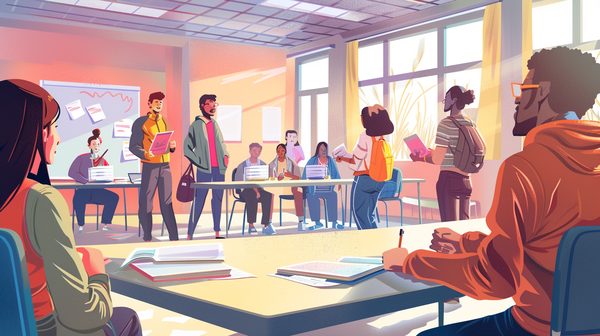 Assurance scolaire : les différentes garanties offertes