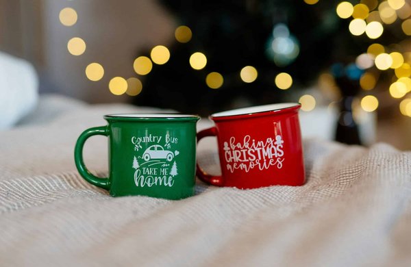 Quels sont les meilleurs cadeaux de Noël à petit prix ?