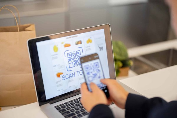 De l'électronique à la mode : Votre destination shopping en ligne