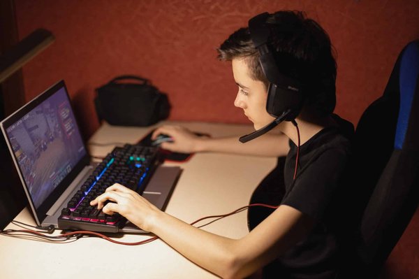 Les jeux vidéo indie : découverte des pépites méconnues