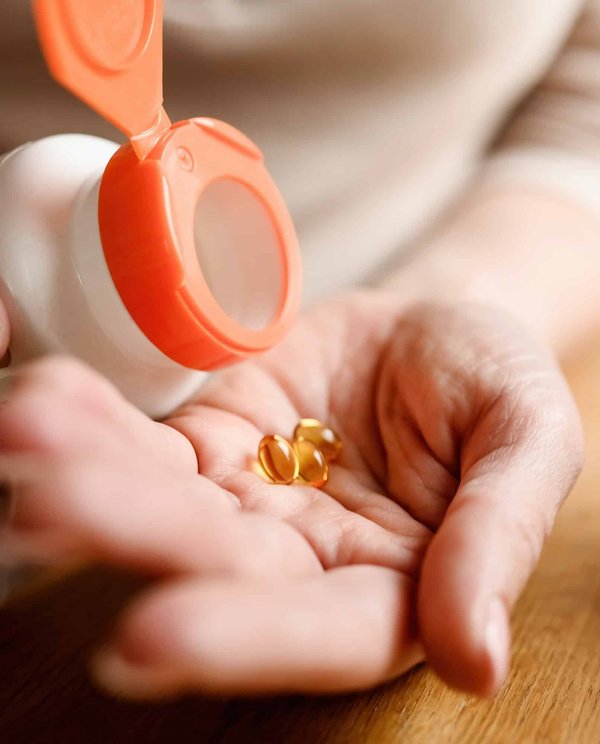 Quels sont les avantages du produit 100% L-Glutamine ?