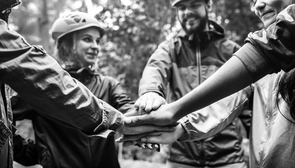 Vivez une expérience de team building unique chez Batman Escape Game à Paris !