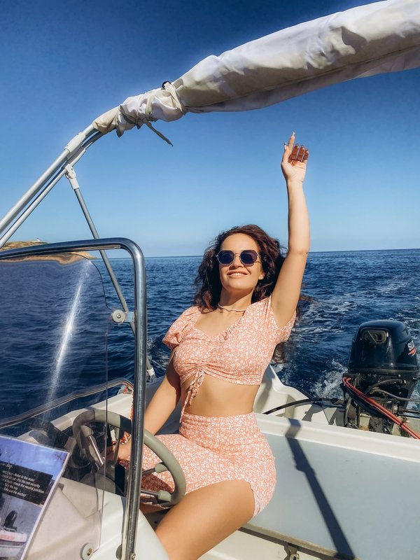 Location de bateau à palavas : aventure sans permis!