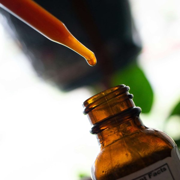 Faire de l'huile de CBD : les meilleures techniques et astuce