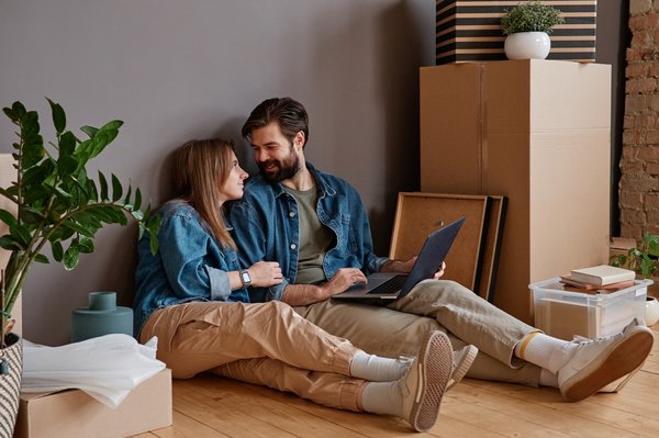 7 conseils pour harmoniser vie de couple et parentalité