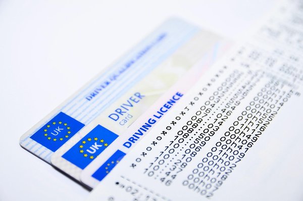 Guide pratique pour le changement de carte grise à nanterre