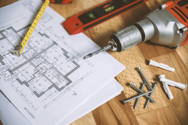 Rénovation d'ampleur : transformer durablement votre logement pour une efficacité énergétique optimale