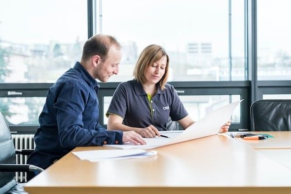 les qualités les plus appréciées par les recruteurs